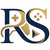 Resale-Solutions