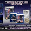 Terminator 2D: NO FATE Online Exclusive Edition - PlayStation 5 Resale-Solutions