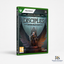Disciples: Domination Deluxe Edition - Xbox Series X Resale-Solutions
