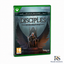 Disciples: Domination Deluxe Edition - Xbox Series X Resale-Solutions