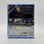 Sniper Elite: Resistance - PlayStation 5 Resale-Solutions