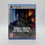 Call of Duty: Black Ops 7 - PlayStation 5