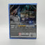 Call of Duty: Black Ops 7 - PlayStation 5