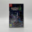Pokémon Legends Z-A - Nintendo Switch Resale-Solutions