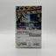 Pokémon Legends Z-A - Nintendo Switch Resale-Solutions