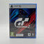 Gran Turismo 7 - PlayStation 5 Resale-Solutions