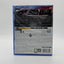 Gran Turismo 7 - PlayStation 5 Resale-Solutions