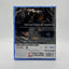 Resident Evil 4 Remake - PlayStation 5 Resale-Solutions