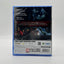 Resident Evil 2 Remake - PlayStation 5