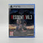 Resident Evil 3 Remake - PlayStation 5 Resale-Solutions