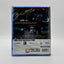 Resident Evil 3 Remake - PlayStation 5 Resale-Solutions