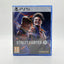 Street Fighter 6 - PlayStation 5 Resale-Solutions