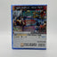 Street Fighter 6 - PlayStation 5 Resale-Solutions