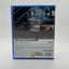 Star Wars Jedi Survivor - PlayStation 5 Resale-Solutions