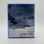 God of War Ragnarök - PlayStation 5 Resale-Solutions