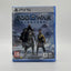 God of War Ragnarök - PlayStation 5 Resale-Solutions