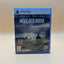Hell Let Loose Deluxe Edition - PlayStation 5 Resale-Solutions
