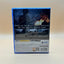 Hell Let Loose Deluxe Edition - PlayStation 5 Resale-Solutions