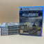 Hell Let Loose Deluxe Edition - PlayStation 5 Resale-Solutions