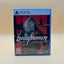 Ghostrunner - PlayStation 5 Resale-Solutions
