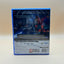 Ghostrunner - PlayStation 5 Resale-Solutions