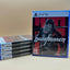 Ghostrunner - PlayStation 5 Resale-Solutions