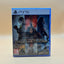 Dragon's Dogma II - PlayStation 5 Resale-Solutions