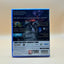 Dragon's Dogma II - PlayStation 5 Resale-Solutions