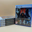 Dragon's Dogma II - PlayStation 5 Resale-Solutions