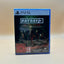 Payday 3 - PlayStation 5 Resale-Solutions