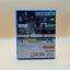 Payday 3 - PlayStation 5 Resale-Solutions
