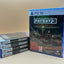 Payday 3 - PlayStation 5 Resale-Solutions