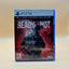 Ready or Not Day 1 Edition - PlayStation 5 Resale-Solutions