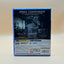 Ready or Not Day 1 Edition - PlayStation 5 Resale-Solutions