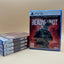 Ready or Not Day 1 Edition - PlayStation 5 Resale-Solutions