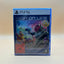 High on Life - PlayStation 5 Resale-Solutions