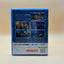 High on Life - PlayStation 5 Resale-Solutions