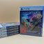 High on Life - PlayStation 5 Resale-Solutions