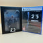 Hitman World of Assassination 25 Anniversary - PlayStation 5 Resale-Solutions