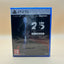 Hitman World of Assassination 25 Anniversary - PlayStation 5 Resale-Solutions