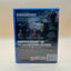 Hitman World of Assassination 25 Anniversary - PlayStation 5 Resale-Solutions
