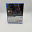 GreedFall: The Dying World - PlayStation 5 Resale-Solutions