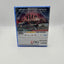 John Carpenter's Toxic Commando - PlayStation 5 Resale-Solutions