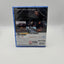 Nioh 3 - PlayStation 5 Resale-Solutions