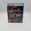 Nioh 3 - PlayStation 5 Resale-Solutions