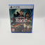 John Carpenter's Toxic Commando - PlayStation 5 Resale-Solutions