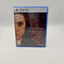 GreedFall: The Dying World - PlayStation 5 Resale-Solutions