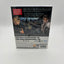 Final Fantasy VII Remake Intergrade and Final Final Fantasy VII Rebirth Twin - PlayStation 5 Resale-Solutions