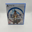 Mortal Kombat 1 - PlayStation 5 Resale-Solutions
