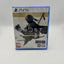 Ghost of Tsushima Director's Cut - PlayStation 5 Resale-Solutions